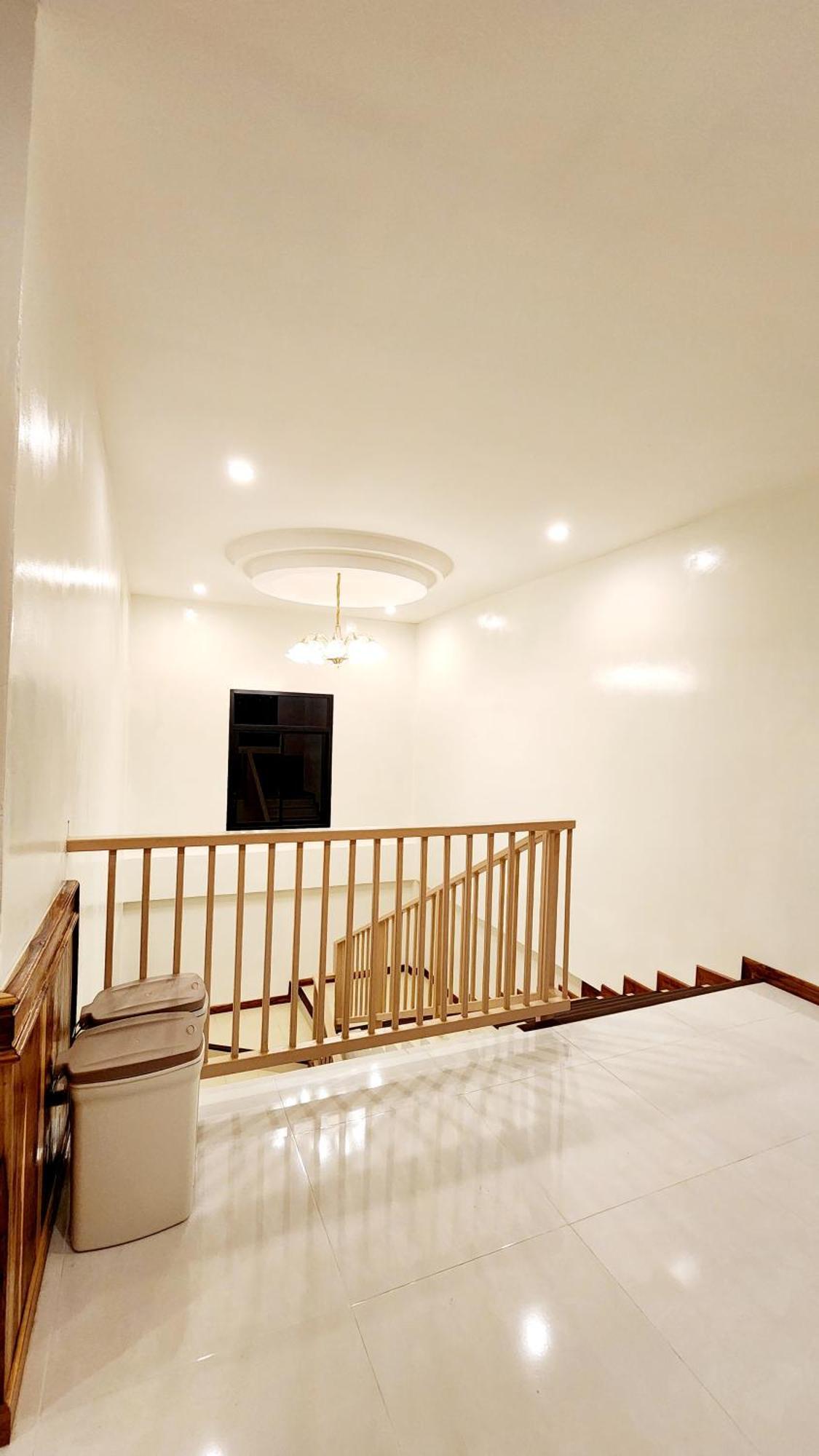 Chotika Hotel โรงแรมโชติกา ณ เชียงคาน Экстерьер фото